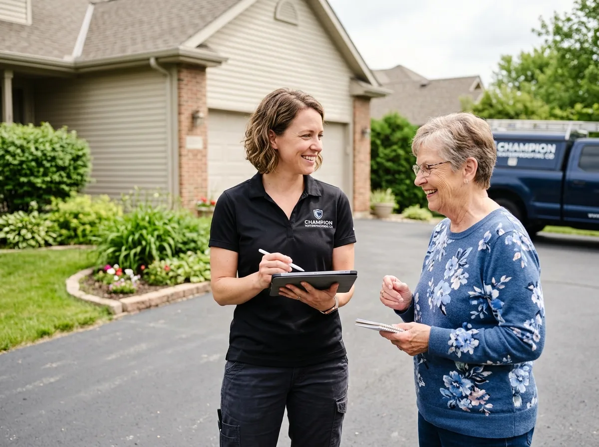 Basement Waterproofing Garden City, KS FAQs